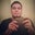 Jose Z.'s profile image