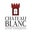 Chateau Blanc