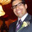Alexandre De Melo's profile image
