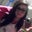 Taylor Keller's profile image