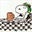 Duane Banfield's profile image
