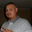 James S's profile image