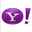 Yahoo Ad Buzz