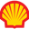 Skuad Shell Perak Malaysia