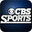CBSSports
