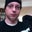 Ian Reinecker's profile image