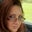 Larisa Xaos's profile image