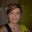 Elisa Díez's profile image