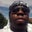 Ramel Robinson's profile image