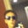 Anthony Jerome's profile image
