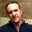 Dave Whichard's profile image