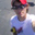 Joeseph Reeves's profile image