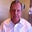 Horst Hansen's profile image