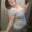 Kristen Harrison's profile image