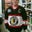 Pete Filipovits's profile image