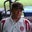 Tommy Kinniff's profile image