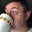 Michael Parker's profile image