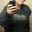Ashley Grein's profile image