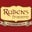 Rubens Brasserie Beers