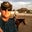 Danan Coleman's profile image