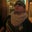 Michael Burns's profile image