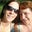 Sheila Newcombe's profile image