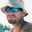 Derek Perkins's profile image