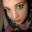 Jennifer Levesque's profile image