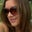 Sarah Baker's profile image