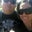 John Sanchez's profile image