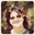 Aveen's profile image