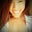 Cathy Nguyễn's profile image