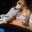 Sara Dragacevac's profile image