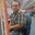 Justin Philpot's profile image
