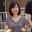 Anna Scornavacchi's profile image