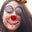 alexis ryan's profile image