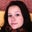 Sarah B's profile image