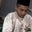 Mohd Khairulhisham Ab Rahim