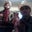 Gerardo Guadalupe Ulloa's profile image