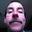 Andrew Wall's profile image