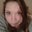 Alexandria Harr's profile image
