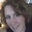 Wendi Wells's profile image