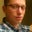 Matthew Saxon's profile image