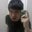 dustin dangli's profile image
