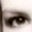 Diana Milburn's profile image
