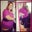 Kendra Loisel's profile image