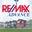 RE/MAX Advance