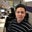 Matt Johnson's profile image