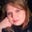Jennifer Kepler's profile image