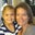 Brenda Kuzniar's profile image